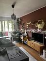 Foto - Etagenwohnung zur Miete in Hamburg