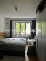Foto - Etagenwohnung in Hamburg