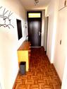 Foto - Etagenwohnung in Braunschweig zur Miete