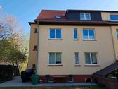 Foto - 3-Raum-Whg. 65qm - 750,00 EUR Kaltmiete,