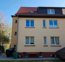 3-Raum-Whg. 65qm - 750,00 EUR Kaltmiete, in Erfurt (PLZ: 99099) Daberstedt