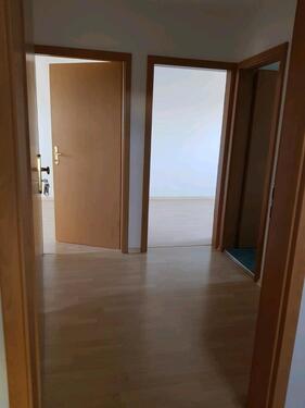 Foto - Etagenwohnung in Erfurt zur Miete