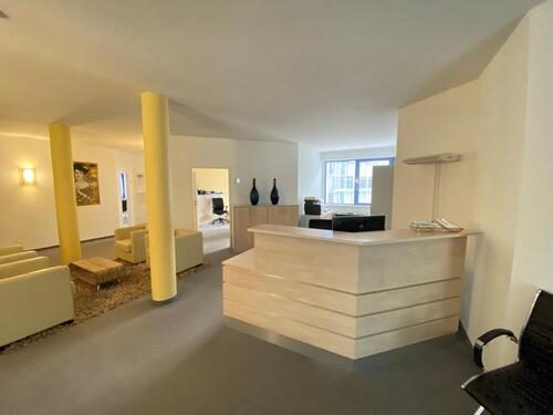 Foto - andere zur Miete in Leonberg