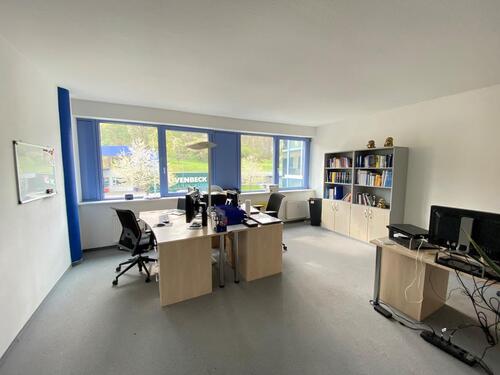 Foto - andere in Leonberg