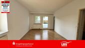 Foto - Hier wohnt man gerne - 265,00 EUR Kaltmiete,