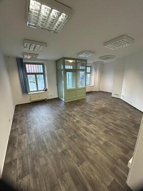 Foto - andere in Altentreptow zur Miete