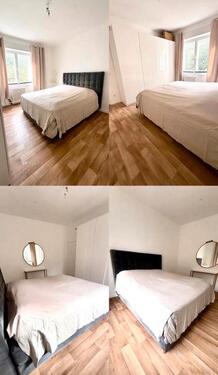 Foto - 3 Zimmer Etagenwohnung zur Miete in Berlin