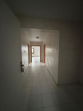 Foto - Traumhafte 107m² – Balkon, Stellplatz & Top-Lage direkt im Grünen