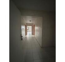 Traumhafte 107m² – Balkon, Stellplatz & Top-Lage direkt im Grünen - Weyerbusch