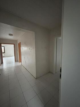 Foto - 3 Zimmer Etagenwohnung zur Miete in Weyerbusch