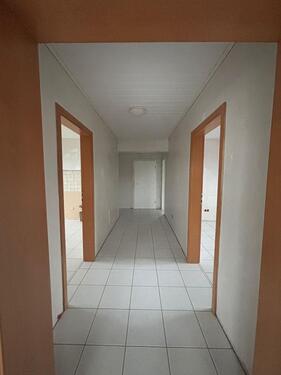 Foto - 3 Zimmer Etagenwohnung in Weyerbusch