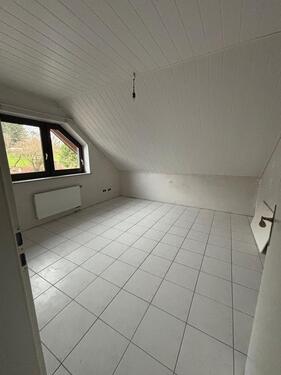 Foto - Etagenwohnung in Weyerbusch zur Miete