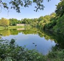 Viel Platz für die ganze Familie - Magdeburg Alt Olvenstedt