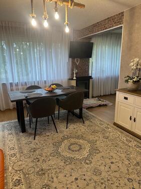 Foto - 4 Zimmer Etagenwohnung zum Kaufen in Neuwied