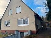 Foto - 4 Zimmer Einfamilienhaus zur Miete in Henstedt-Ulzburg
