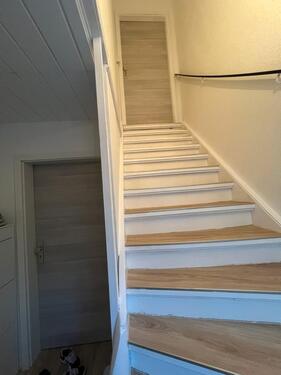 Foto - Einfamilienhaus in Henstedt-Ulzburg zur Miete