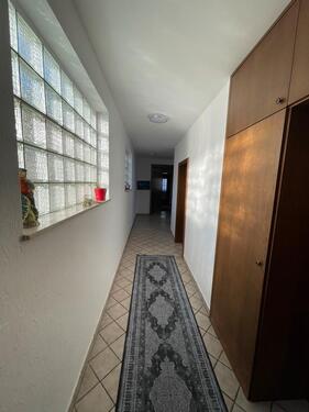 Foto - 8 Zimmer Einfamilienhaus in Weiterstadt