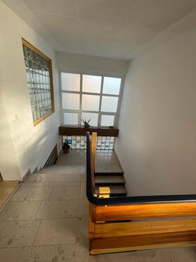 Foto - Einfamilienhaus in Weiterstadt zum Kaufen