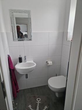 Foto - Einfamilienhaus in Weeze zur Miete