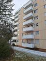 Foto - von privat 2-Zi Whg Unterhaching Fasanenstr., Balkon, TG