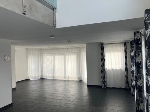 Foto - 5 Zimmer Einfamilienhaus zur Miete in Ummendorf