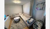 Foto - Wohnung mit Panoramablick Frankfurt