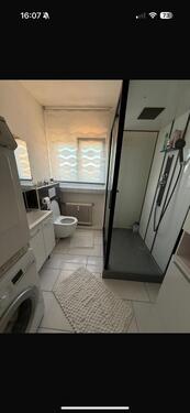 Foto - Etagenwohnung in Offenbach am Main zum Kaufen