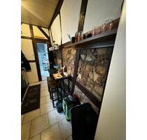 2 Zimmer Wohnung mit Altbaucharme - Montabaur