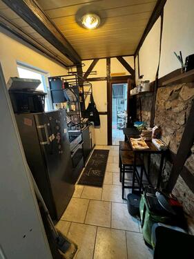 Foto - 2 Zimmer Etagenwohnung zur Miete in Montabaur