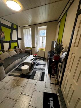 Foto - 2 Zimmer Etagenwohnung in Montabaur