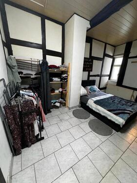 Foto - Etagenwohnung in Montabaur zur Miete