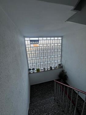 Foto - Mehrfamilienhaus, Wohnhaus in Oer-Erkenschwick zum Kaufen