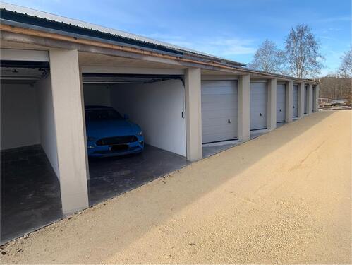 Foto - andere zur Miete in Bingen