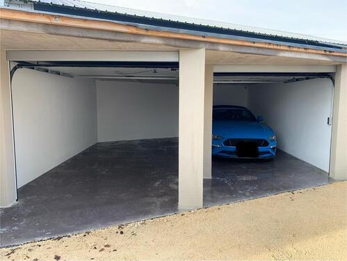 Foto - andere in Bingen