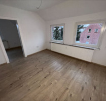 3-Zimmer-Wohnung in Leer - 449,00&nbsp;EUR Kaltmiete, ca.&nbsp; 56,05&nbsp;m&sup2; in Leer (Ostfriesland) (PLZ: 26789)