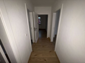 Foto - 3 Zimmer Etagenwohnung zur Miete in Leer (Ostfriesland)