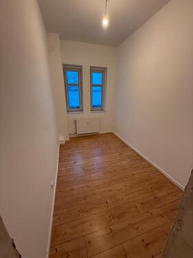 Foto - 5 Zimmer Etagenwohnung zur Miete in Dahme/Mark