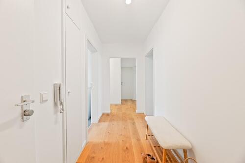 Foto - Erdgeschoßwohnung in Korntal-Münchingen zum Kaufen