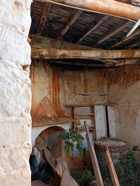 Foto - 4 Zimmer Einfamilienhaus in Stuttgart