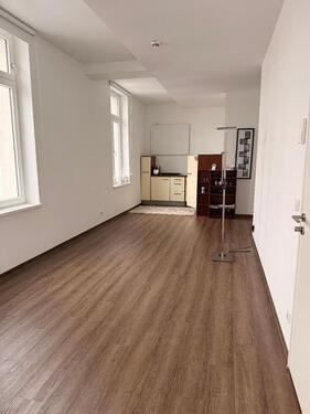 Foto - Gemütliches 1-Zimmer-Appartement
