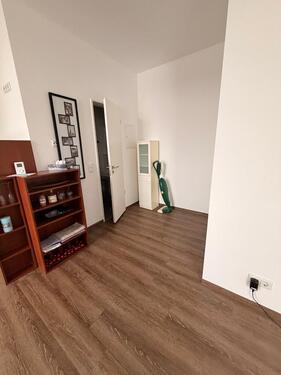 Foto - Etagenwohnung in Bocholt zur Miete