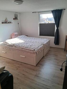 Foto - Grundst&uuml;ck zur Miete in Sassnitz