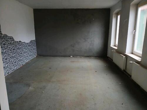 Foto - Unterstellräume zu vermieten - 3,00&nbsp;EUR Miete,