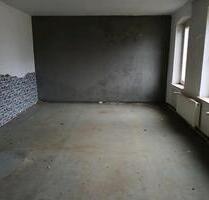 Unterstellräume zu vermieten - 3,00&nbsp;EUR Miete, in Kappeln (PLZ: 24376)