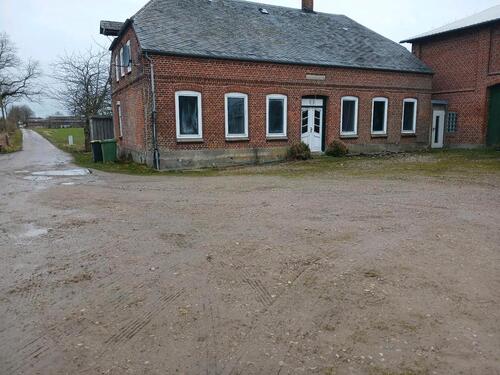 Foto - andere zur Miete in Kappeln