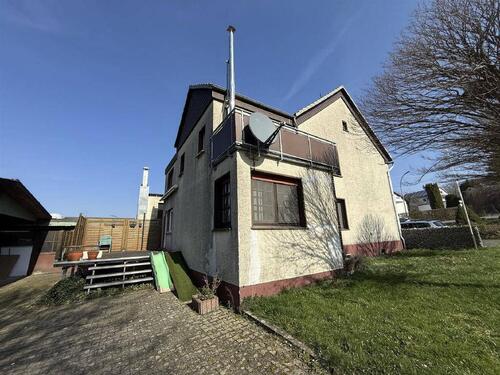 Foto - 7 Zimmer Einfamilienhaus in Ense