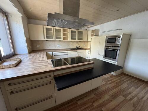 Foto - Einfamilienhaus in Ense zur Miete