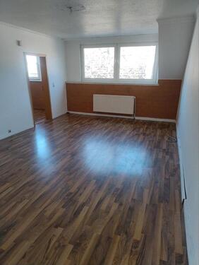 Foto - Helle 3,5 Zimmer Wohnung in Wattenscheid-Günnigfeld