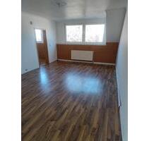 Helle 3,5 Zimmer Wohnung in Wattenscheid-Günnigfeld - Bochum Höntrop