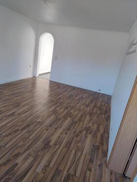 Foto - 3.5 Zimmer Dachgeschoßwohnung zur Miete in Bochum